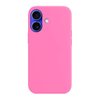 Imagen de Protector iPhone 16 Simil Original colores