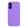 Imagen de Protector iPhone 16 Simil Original colores
