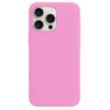 Imagen de Protector iPhone 16 PRO Simil Original Black - copy