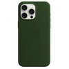 Imagen de Protector iPhone 16 PRO Simil Original Black - copy