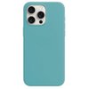 Imagen de Protector iPhone 16 PRO Simil Original Black - copy