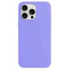 Imagen de Protector iPhone 16 PRO MAX Simil Original Black - copy