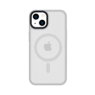 Imagen de PROTECTOR TPU MAGSAFE PARA IPHONE 14