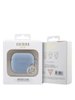 Imagen de GUESS AIRPODS 3 CASE DIAMOND BLUE 0090