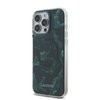 Imagen de FUNDA LACOSTE IPHONE 16 PRO MAX MAGSAFE PAINTING 1672