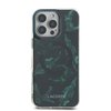 Imagen de FUNDA LACOSTE IPHONE 16 PRO MAX MAGSAFE PAINTING 1672