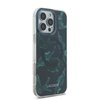 Imagen de FUNDA LACOSTE IPHONE 16 PRO MAX MAGSAFE PAINTING 1672
