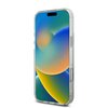 Imagen de FUNDA LACOSTE IPHONE 16 PRO MAX MAGSAFE PAINTING 1672