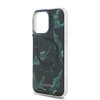 Imagen de FUNDA LACOSTE IPHONE 16 PRO MAX MAGSAFE PAINTING 1672