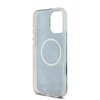 Imagen de FUNDA LACOSTE IPHONE 16 PRO MAX MAGSAFE PAINTING 1672