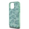 Imagen de FUNDA LACOSTE IPHONE 16 PRO MAX MAGSAFE CROC AMANDE 1832