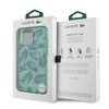 Imagen de FUNDA LACOSTE IPHONE 16 PRO MAX MAGSAFE CROC AMANDE 1832
