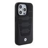 Imagen de FUNDA BMW IPHONE 15 PRO LEATHER MAGSAFE 5316