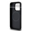 Imagen de FUNDA BMW IPHONE 15 PRO SERIE M MAGSAFE 5712