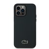 Imagen de LACOSTE IPHONE 14 PRO MAX MAGSAFE PETIT VERDE OSCURO 9862