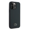 Imagen de LACOSTE IPHONE 14 PRO MAX MAGSAFE PETIT VERDE OSCURO 9862