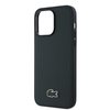 Imagen de LACOSTE IPHONE 14 PRO MAX MAGSAFE PETIT VERDE OSCURO 9862