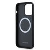 Imagen de LACOSTE IPHONE 14 PRO MAX MAGSAFE PETIT VERDE OSCURO 9862
