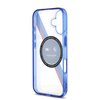 Imagen de FUNDA BMW IPHONE 16 BMW MAGSAFE TICOLOR 5565