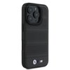 Imagen de FUNDA BMW IPHONE 16 PRO MAGSAFE PERFORATED 4223