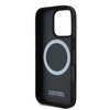 Imagen de FUNDA BMW IPHONE 16 PRO MAGSAFE LINES 4148