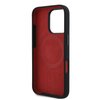 Imagen de FUNDA BMW IPHONE 16 PRO MAGSAFE SILICONE 4902