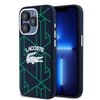 Imagen de FUNDA LACOSTE IPHONE 15 PRO MAGSAFE 8816