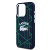 Imagen de FUNDA LACOSTE IPHONE 15 PRO MAGSAFE 8816