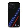 Imagen de FUNDA BMW IPHONE 16 PRO MAX MAGSAFE SILICONE 4919