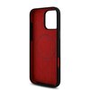 Imagen de FUNDA BMW IPHONE 16 PRO MAX MAGSAFE SILICONE 4919