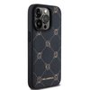 Imagen de FUNDA KARL LAGERFELD IPHONE 15 PRO MAX MAGSAFE HEADS PATTERN  2670