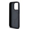 Imagen de FUNDA KARL LAGERFELD IPHONE 15 PRO MAX MAGSAFE HEADS PATTERN  2670
