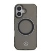 Imagen de FUNDA MERCEDES BENZ IPHONE 16 MAGSAFE 5923