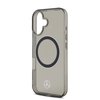 Imagen de FUNDA MERCEDES BENZ IPHONE 16 MAGSAFE 5923