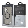 Imagen de FUNDA MERCEDES BENZ IPHONE 16 MAGSAFE 5923