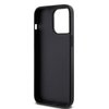 Imagen de FUNDA KARL LAGERFELD IPHONE 15 PRO MAX GRIP CHOUPETTE BLACK 7465