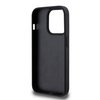 Imagen de FUNDA KARL LAGERFELD IPHONE 15 PRO MAX GRIP CHOUPETTE SILVER 7601
