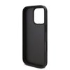 Imagen de FUNDA KARL LAGERFELD IPHONE 16 PRO MAX  WALLET 2904