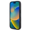 Imagen de FUNDA BMW IPHONE 16 PRO MAG CARBONE LINE 2084
