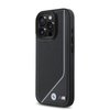 Imagen de FUNDA BMW IPHONE 16 PRO MAGSAFE STRIPE 3981