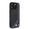 Imagen de FUNDA BMW IPHONE 16 PRO MAGSAFE STRIPE 3981