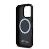 Imagen de FUNDA BMW IPHONE 16 PRO MAGSAFE STRIPE 3981