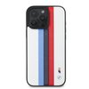 Imagen de FUNDA BMW IPHONE 16 PRO MAX MAGSAFE LINES 4193
