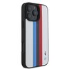 Imagen de FUNDA BMW IPHONE 16 PRO MAX MAGSAFE LINES 4193