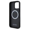 Imagen de FUNDA BMW IPHONE 16 PRO MAX MAGSAFE LINES 4193