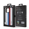 Imagen de FUNDA BMW IPHONE 16 PRO MAX MAGSAFE LINES 4193