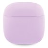 Imagen de GUESS HANDS FREE TRUE WIRELESS PURPLE