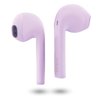 Imagen de GUESS HANDS FREE TRUE WIRELESS PURPLE