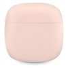 Imagen de GUESS HANDS FREE TRUE WIRELESS PINK