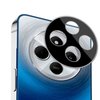 Imagen de Protector De Camara Xiaomi Redmi 14c